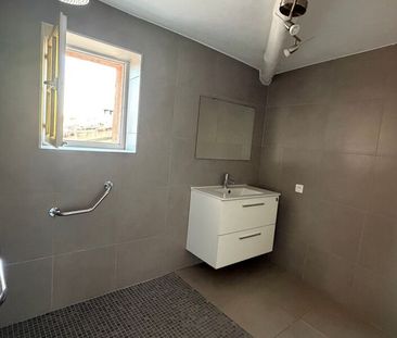 Maison à louer 3 pièces • 60,70 m 2 Bouc-Bel-Air - Photo 5