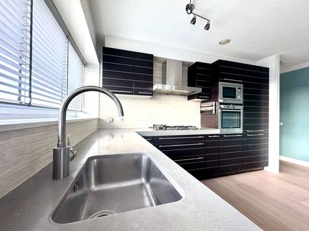 Appartement te huur: Bermuda 102 1505 XC Zaandam - Foto 4