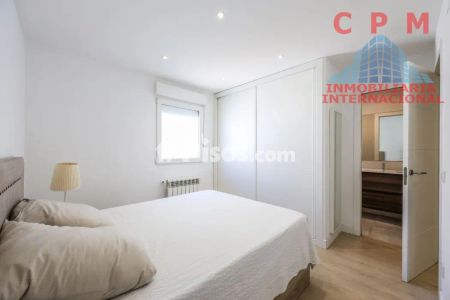 Piso en alquiler en Estrella - Photo 3