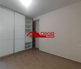 Διαμέρισμα για ενοικίαση - Βόλος, - Photo 1