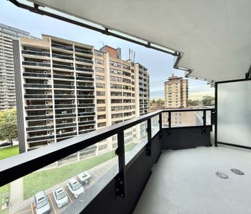 For Lease - 120 Broadway Avenue Unit# 515, Toronto, Ontario - Photo 6
