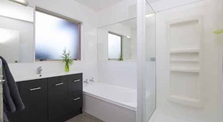 Spacious 4-Bedroom Home in a Prime Location! - Photo 3