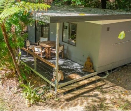 Kewarra Beach - Photo 2