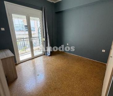 Διαμέρισμα για ενοικίαση Καστέλλα (Καστέλλα - Πασαλιμάνι) - Photo 6
