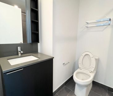 1000 Portage Parkway #908 - Photo 6