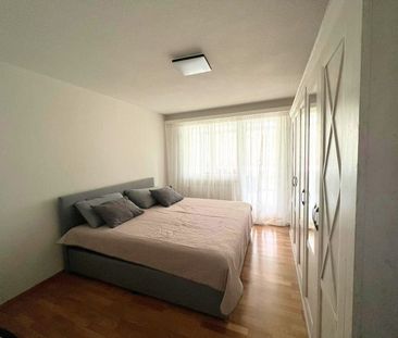 Schöne 2-Zimmerwohnung in gepflegter Überbauung - Foto 2