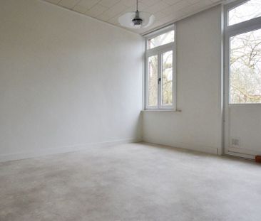 Woning te huur in Brugge voor € 1.050 met 3 slaapkamers - Photo 3
