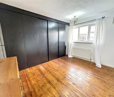 3 bedroom house to rent - Photo 6