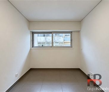 Apartamento T1 - Photo 4