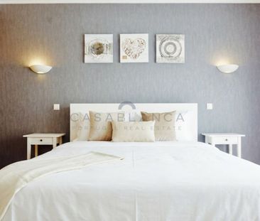 6 room luxury House for rent in Alto da Castelhana (Cascais), Casca... - Photo 1