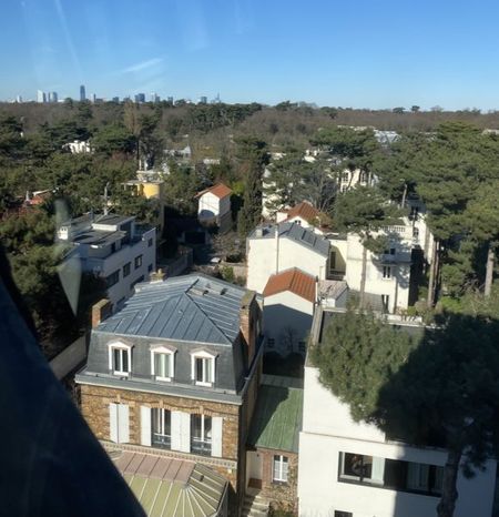 Appartement 3 Pièces 42 m² - Photo 3