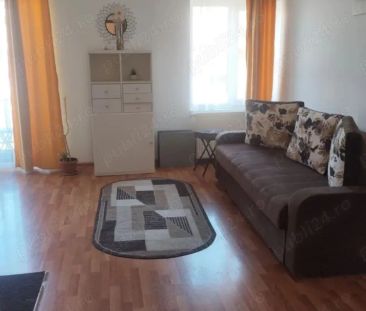 închiriez apartament in Florești cluj - Fotografie 1