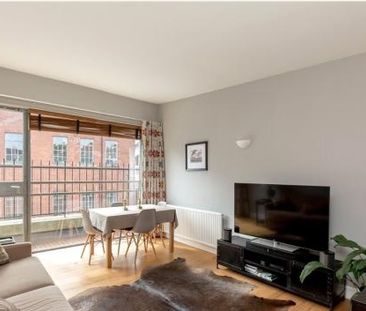 Patriothall, Edinburgh, EH3 5AY - Photo 2