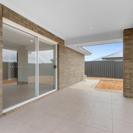 34 Badman Street - Photo 4