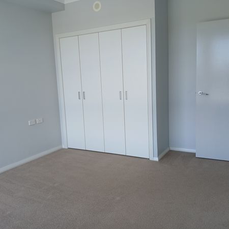 14/2, Tailby Street, Campbelltown - Photo 4