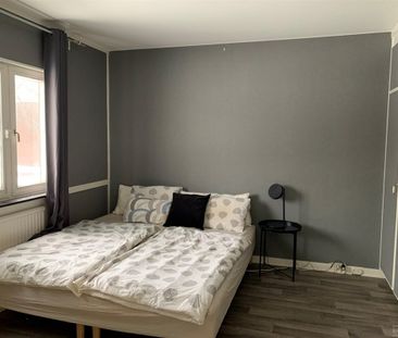 Blåkullagatan 13B - Photo 2