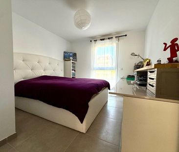 Appartement 3 Pièces 82 m² - Photo 3