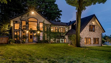 For Lease - 1084 Coughlin Road, Springwater, Ontario - Photo 3