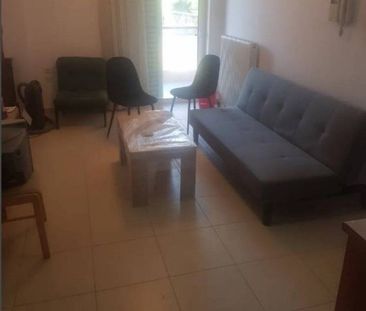 Διαμέρισμα για ενοικίαση - Πάτρα, - Φωτογραφία 1