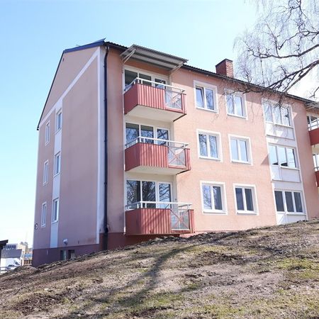 S Esplanaden 5 B - Foto 3