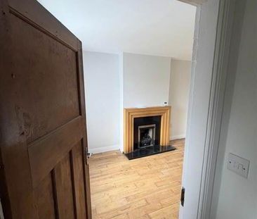 56 Beechwood Avenue, Bangor, BT20 3JB - Photo 2