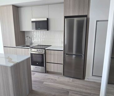 For Lease - 20 All Nations Drive Unit# 625, Brampton, Ontario - Photo 5