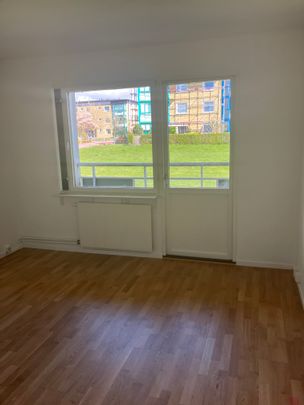 Ragnvallagatan 18A - Photo 1