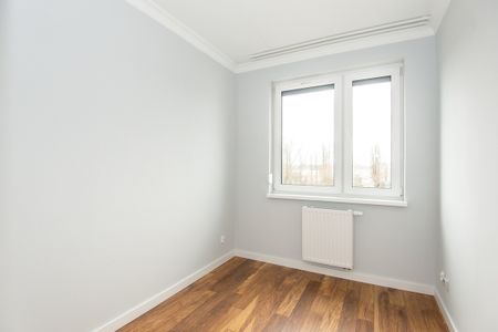 Poznań, ul. Ziębicka - Photo 4