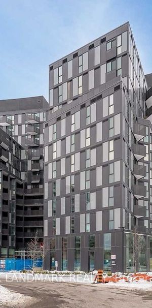 For Lease - 30 Tretti Way Unit# 735, Toronto, Ontario - Photo 2