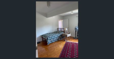 Peaceful Living in Aspley - Opposite Ben Lomond Street Park - Photo 3