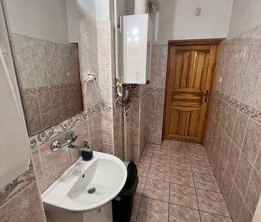 Centrum, 4 pok. po remoncie, ładna kamienica - Zdjęcie 3