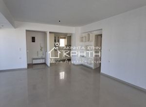 Διαμέρισμα για ενοικίαση - Ιεράπετρα, - Photo 1