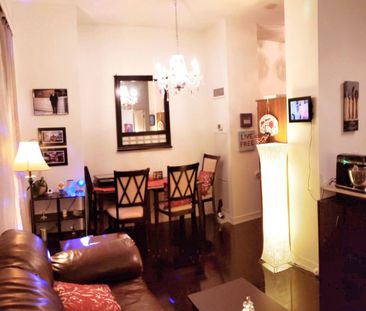 For Lease - 365 PRINCE OF WALES Drive Unit# 408, Mississauga, Ontario - Photo 1