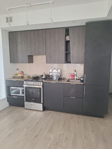 For Lease - 3900 Confederation Parkway Unit# 212, Mississauga, Ontario - Photo 5