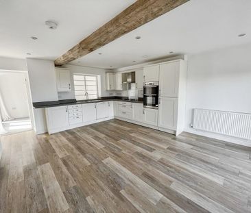3 bedroom barn conversion to rent - Photo 5