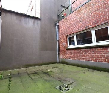 Appartement te huur - Photo 2