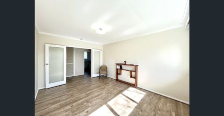 7/23 Paddington Road, Hughesdale, Vic 3166 - Photo 5