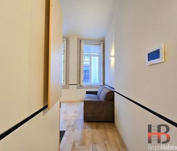 Apartamento T0 - Photo 5