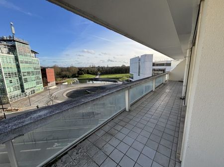 T3 Montigny-le-Bretonneux 73 m² - Photo 2