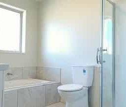 Woodend, 3 bedrooms - Photo 4