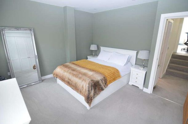 Granville Road, Sidcup, DA14 - Photo 1