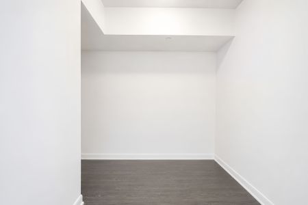 For Lease - 5168 Yonge Street Unit# 2507, Toronto, Ontario - Photo 2