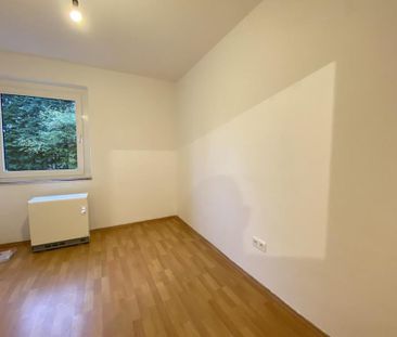 **Anrufen- Besichtigen- Einziehen** - Foto 3