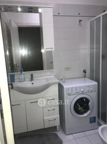 Villa in Affitto in RIVA MARINA 2 a Carovigno - Foto 3