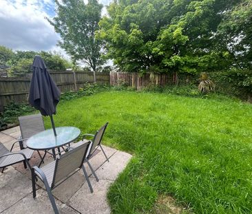 3 bedroom semi-detached house to rent - Photo 4