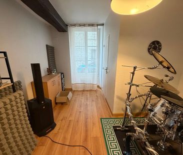 Location Appartement 2 pièces 35m² SENLIS 60300 - Photo 3