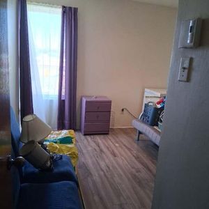 GRAND 4-1/2 À LOUER - STYLE CONDO - POINTE-AUX-TREMBLES - Photo 2