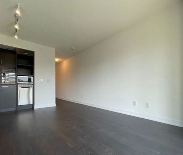 For Lease - 219 Dundas Street Unit# 902, Toronto, Ontario - Photo 3