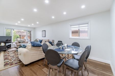 For Lease - 13 Panorama Crescent, Brampton, Ontario - Photo 3