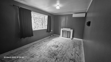 2-Bedroom Home with Hundertwasser-Inspired Loo with a view - Photo 3